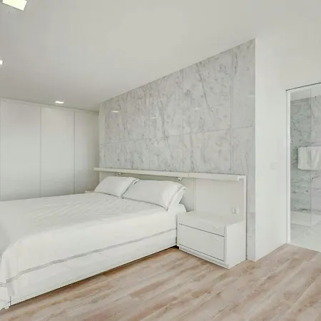 Casa Mia Adeje Costa Адехе