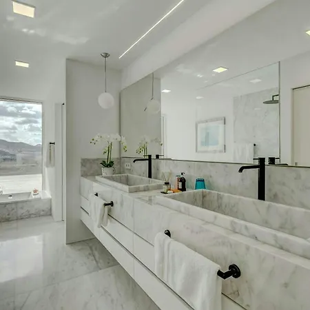 Casa Mia Adeje Costa * Адехе